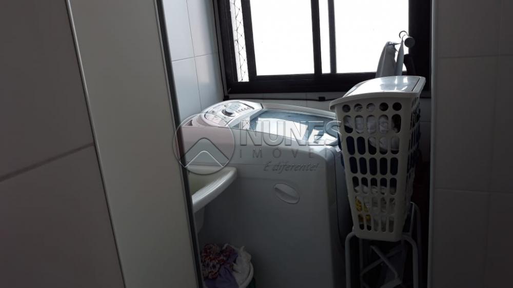 Comprar Apartamento / Padrão em Osasco apenas R$ 700.000,00 - Foto 12 Comprar Apartamento / Padrão em Osasco apenas R$ 700.000,00 - Foto 12