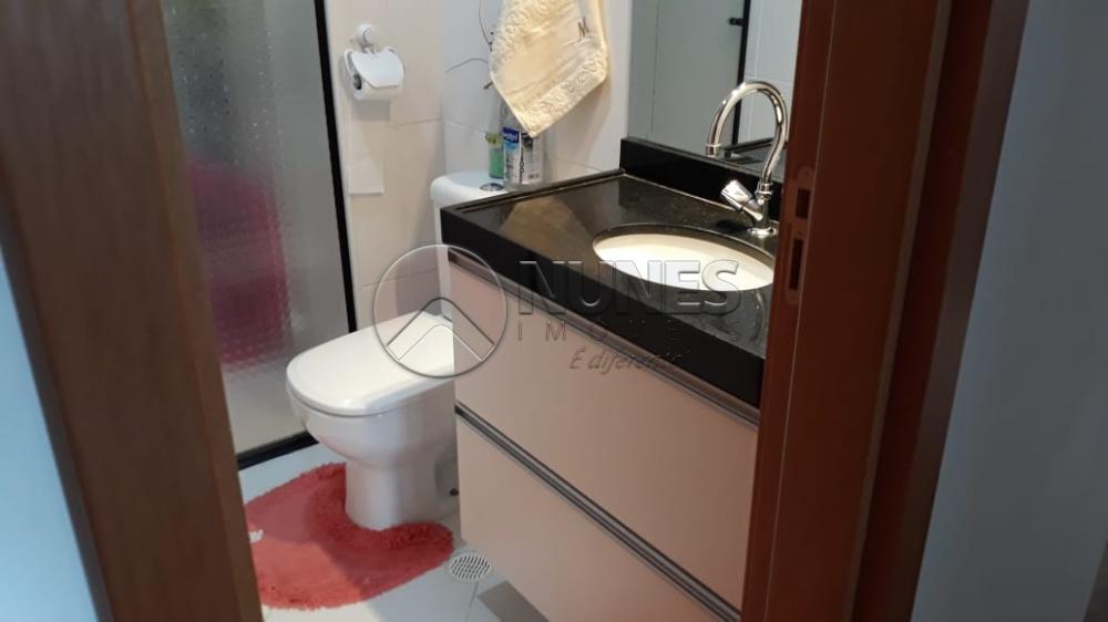 Comprar Apartamento / Padrão em Osasco apenas R$ 700.000,00 - Foto 14 Comprar Apartamento / Padrão em Osasco apenas R$ 700.000,00 - Foto 14