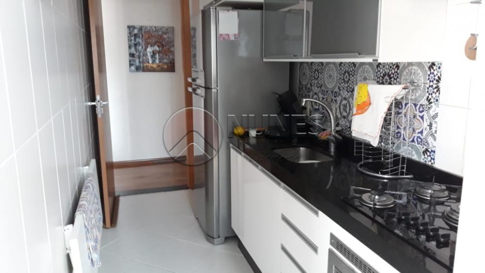 Comprar Apartamento / Padrão em Osasco apenas R$ 700.000,00 - Foto 10 Comprar Apartamento / Padrão em Osasco apenas R$ 700.000,00 - Foto 10
