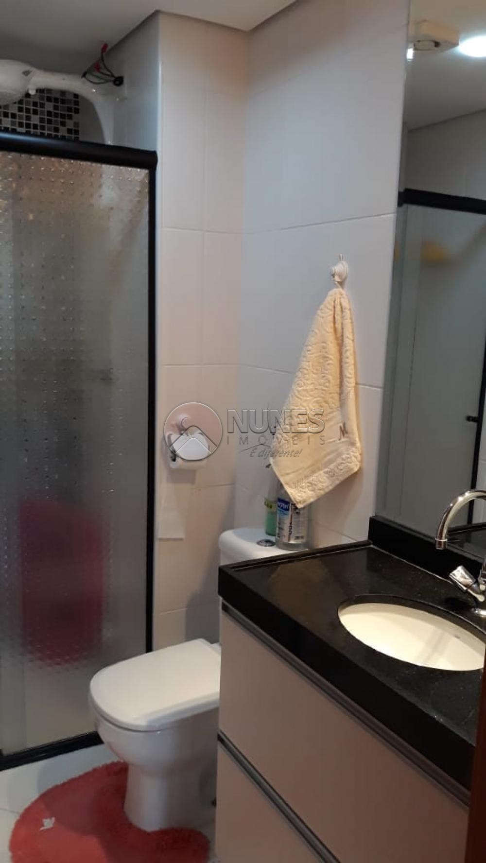Comprar Apartamento / Padrão em Osasco apenas R$ 700.000,00 - Foto 16 Comprar Apartamento / Padrão em Osasco apenas R$ 700.000,00 - Foto 16