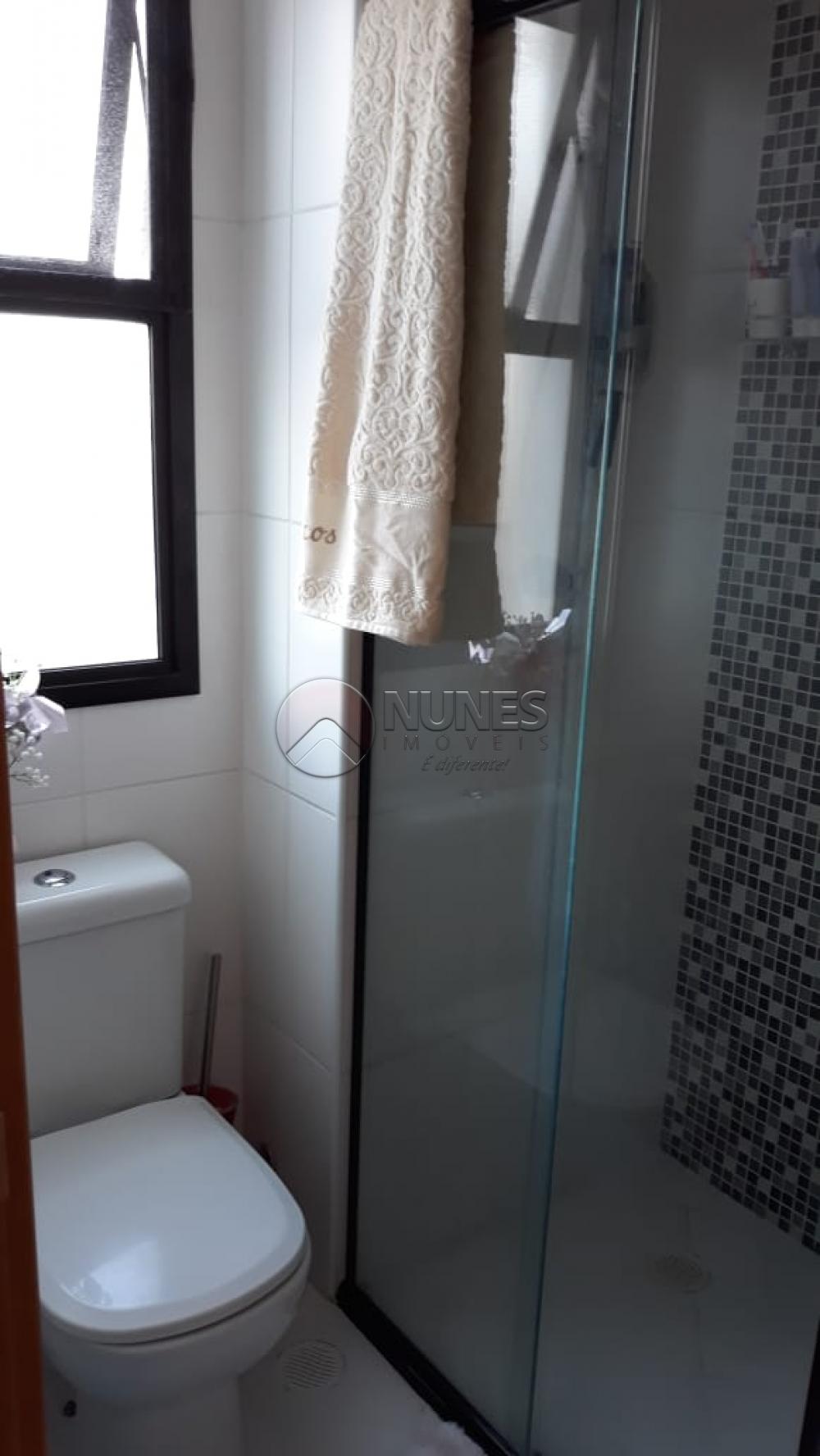 Comprar Apartamento / Padrão em Osasco apenas R$ 700.000,00 - Foto 17 Comprar Apartamento / Padrão em Osasco apenas R$ 700.000,00 - Foto 17