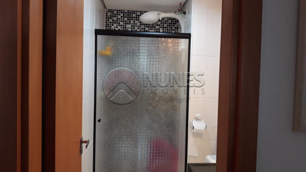 Comprar Apartamento / Padrão em Osasco apenas R$ 700.000,00 - Foto 18 Comprar Apartamento / Padrão em Osasco apenas R$ 700.000,00 - Foto 18