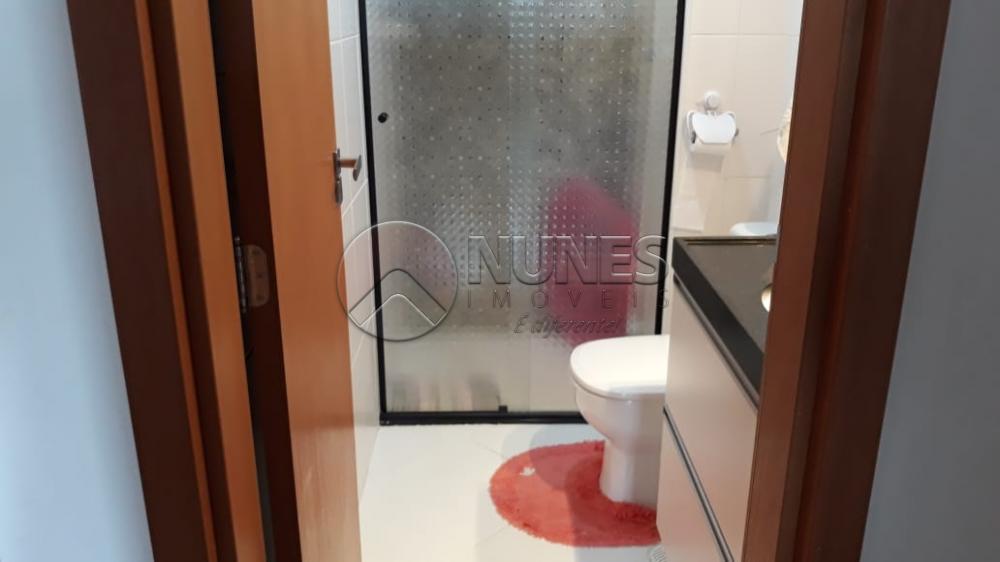 Comprar Apartamento / Padrão em Osasco apenas R$ 700.000,00 - Foto 19 Comprar Apartamento / Padrão em Osasco apenas R$ 700.000,00 - Foto 19