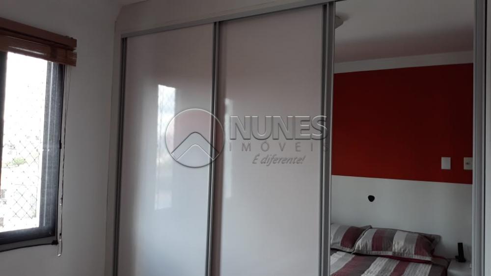 Comprar Apartamento / Padrão em Osasco apenas R$ 700.000,00 - Foto 20 Comprar Apartamento / Padrão em Osasco apenas R$ 700.000,00 - Foto 20