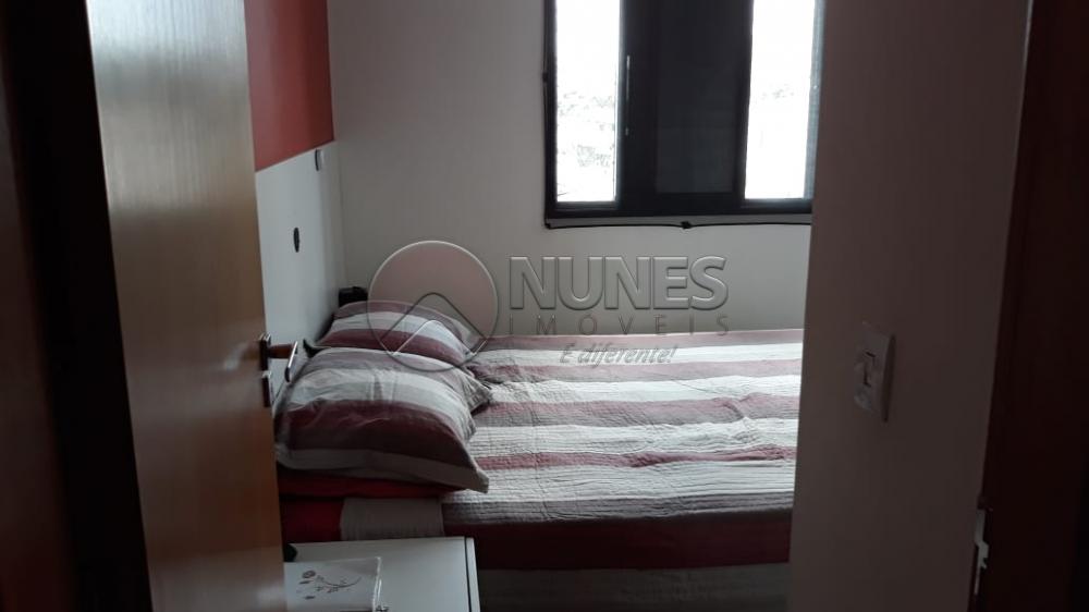 Comprar Apartamento / Padrão em Osasco apenas R$ 700.000,00 - Foto 21 Comprar Apartamento / Padrão em Osasco apenas R$ 700.000,00 - Foto 21