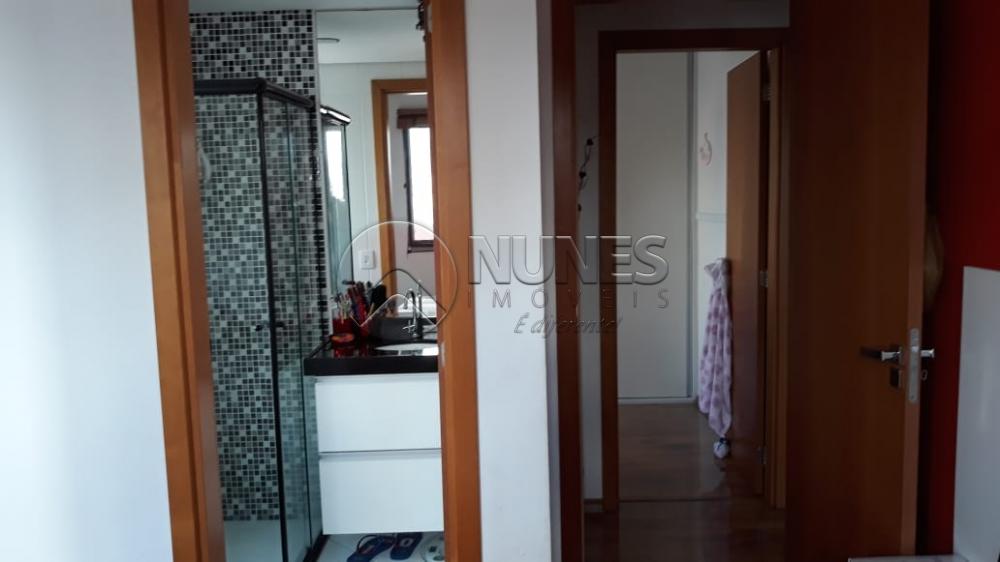 Comprar Apartamento / Padrão em Osasco apenas R$ 700.000,00 - Foto 23 Comprar Apartamento / Padrão em Osasco apenas R$ 700.000,00 - Foto 23