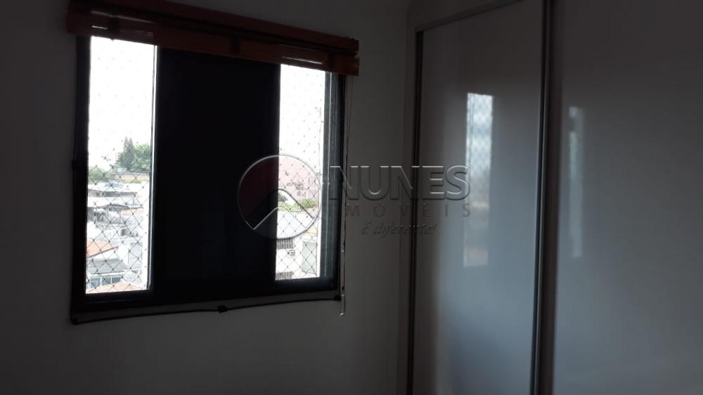 Comprar Apartamento / Padrão em Osasco apenas R$ 700.000,00 - Foto 25 Comprar Apartamento / Padrão em Osasco apenas R$ 700.000,00 - Foto 25