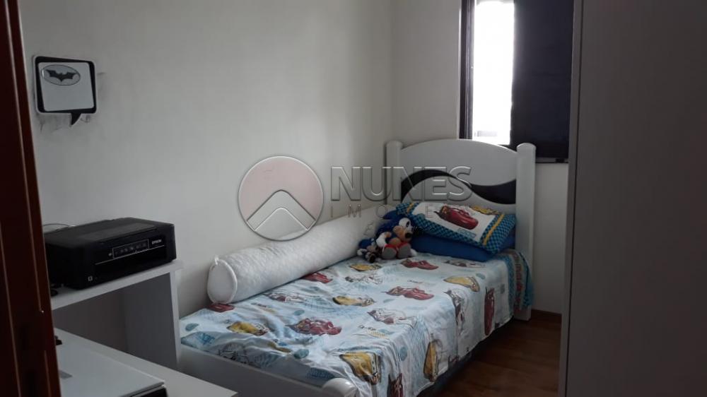 Comprar Apartamento / Padrão em Osasco apenas R$ 700.000,00 - Foto 26 Comprar Apartamento / Padrão em Osasco apenas R$ 700.000,00 - Foto 26