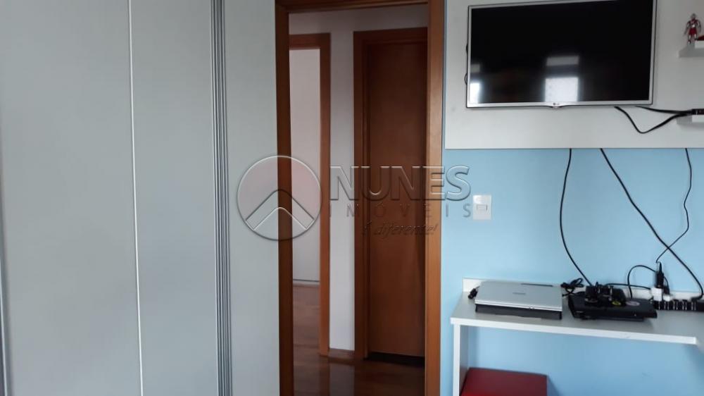 Comprar Apartamento / Padrão em Osasco apenas R$ 700.000,00 - Foto 28 Comprar Apartamento / Padrão em Osasco apenas R$ 700.000,00 - Foto 28