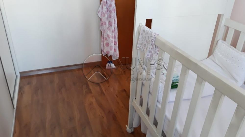 Comprar Apartamento / Padrão em Osasco apenas R$ 700.000,00 - Foto 29 Comprar Apartamento / Padrão em Osasco apenas R$ 700.000,00 - Foto 29