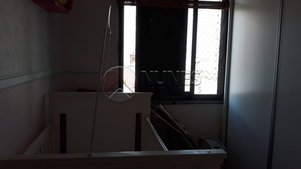 Comprar Apartamento / Padrão em Osasco apenas R$ 700.000,00 - Foto 30 Comprar Apartamento / Padrão em Osasco apenas R$ 700.000,00 - Foto 30
