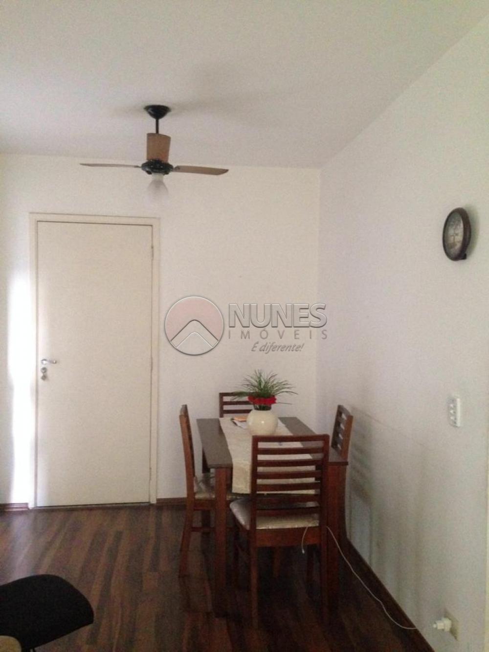 Comprar Apartamento / Padrão em Osasco apenas R$ 180.000,00 - Foto 1 Comprar Apartamento / Padrão em Osasco apenas R$ 180.000,00 - Foto 1