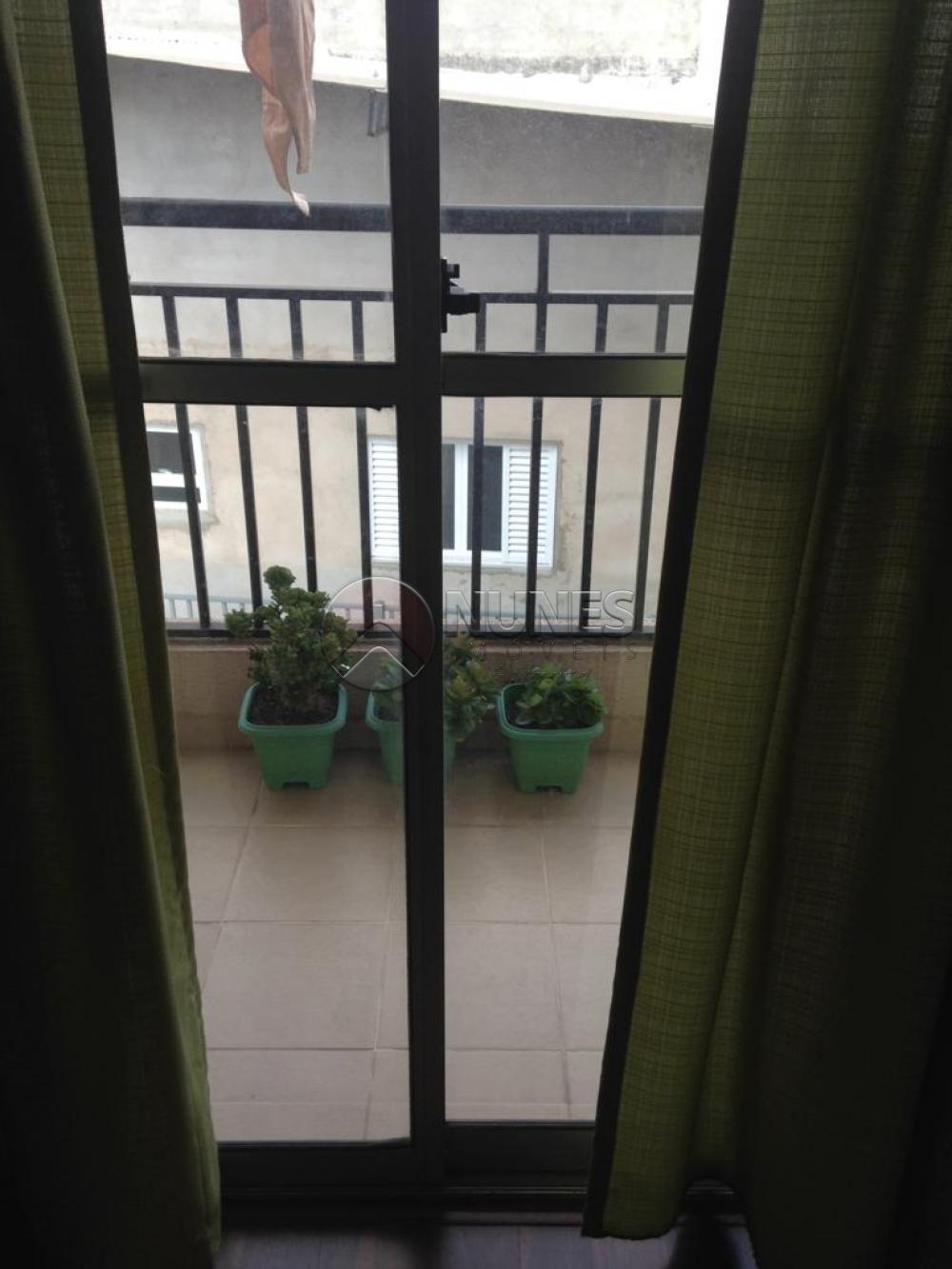 Comprar Apartamento / Padrão em Osasco apenas R$ 180.000,00 - Foto 3 Comprar Apartamento / Padrão em Osasco apenas R$ 180.000,00 - Foto 3