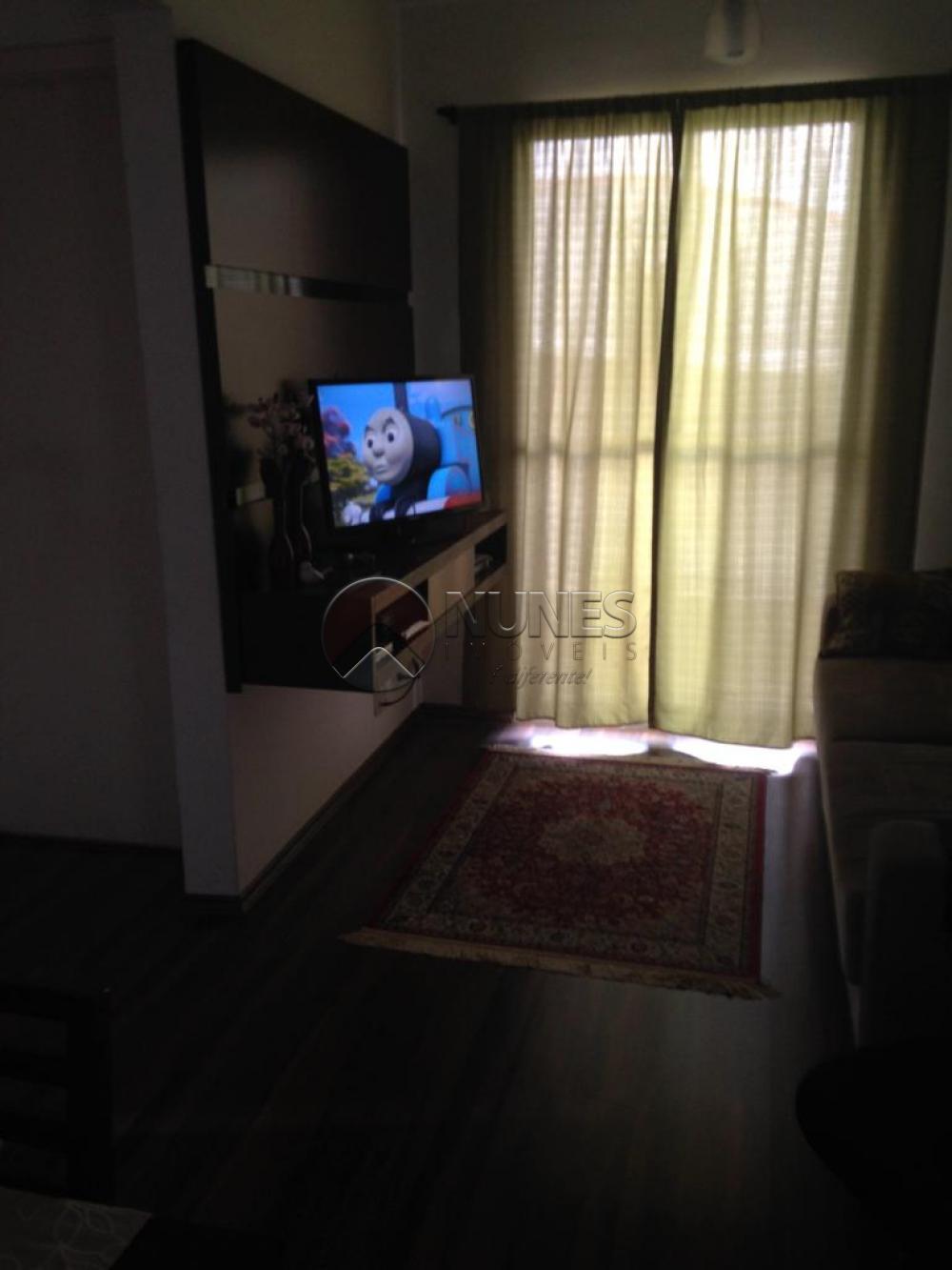 Comprar Apartamento / Padrão em Osasco apenas R$ 180.000,00 - Foto 4 Comprar Apartamento / Padrão em Osasco apenas R$ 180.000,00 - Foto 4