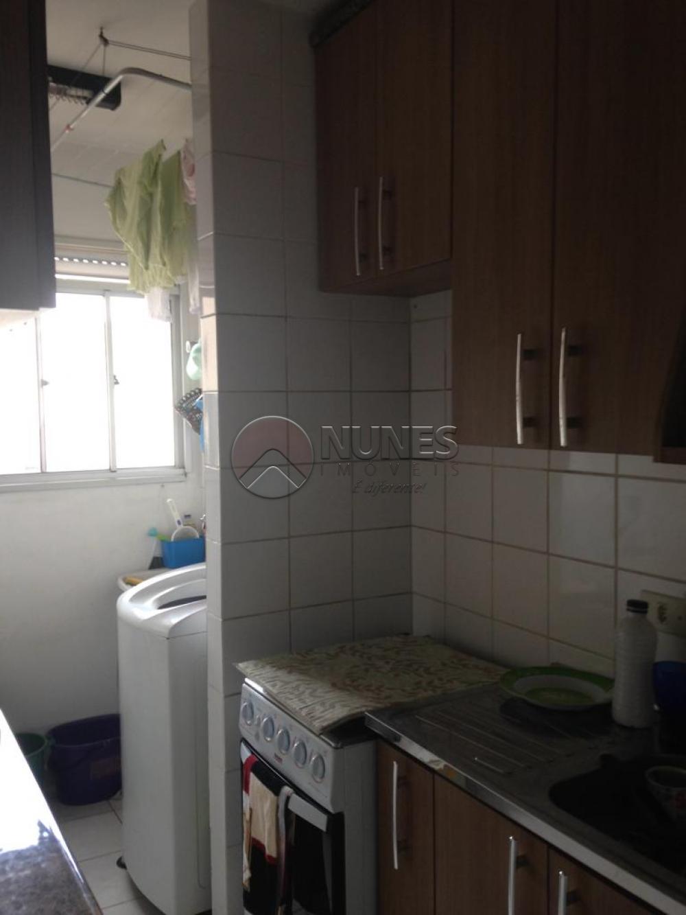 Comprar Apartamento / Padrão em Osasco apenas R$ 180.000,00 - Foto 6 Comprar Apartamento / Padrão em Osasco apenas R$ 180.000,00 - Foto 6