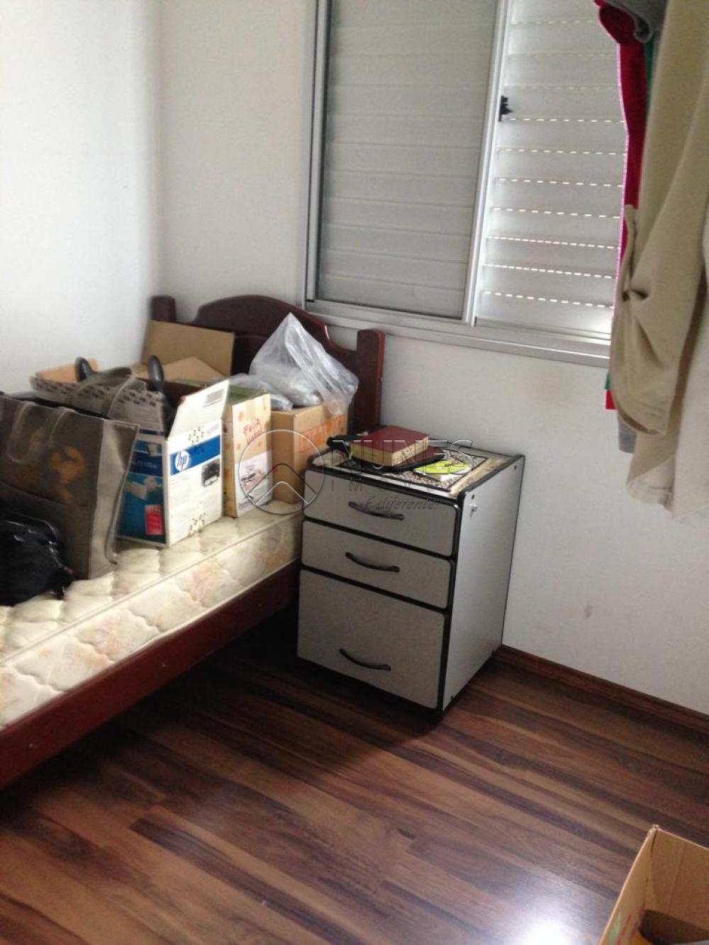 Comprar Apartamento / Padrão em Osasco apenas R$ 180.000,00 - Foto 7 Comprar Apartamento / Padrão em Osasco apenas R$ 180.000,00 - Foto 7