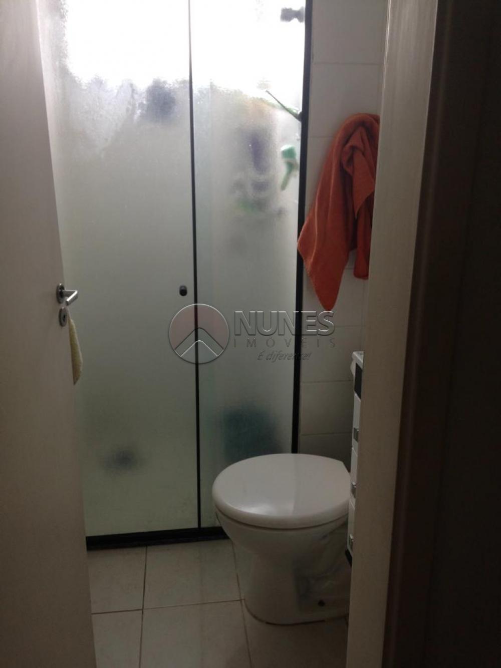 Comprar Apartamento / Padrão em Osasco apenas R$ 180.000,00 - Foto 8 Comprar Apartamento / Padrão em Osasco apenas R$ 180.000,00 - Foto 8