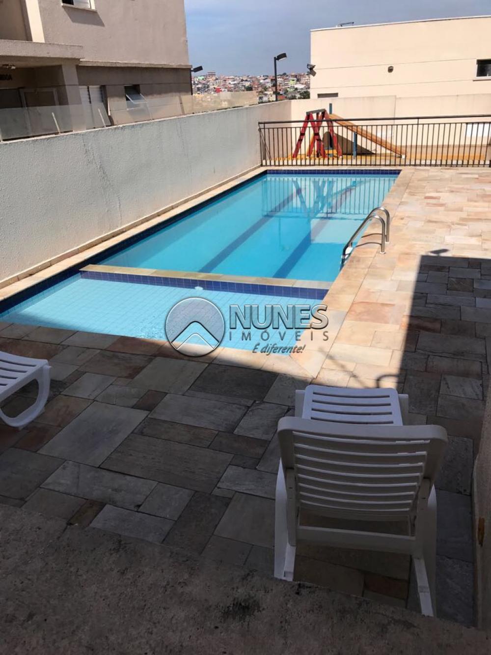 Comprar Apartamento / Padrão em Osasco apenas R$ 180.000,00 - Foto 11 Comprar Apartamento / Padrão em Osasco apenas R$ 180.000,00 - Foto 11