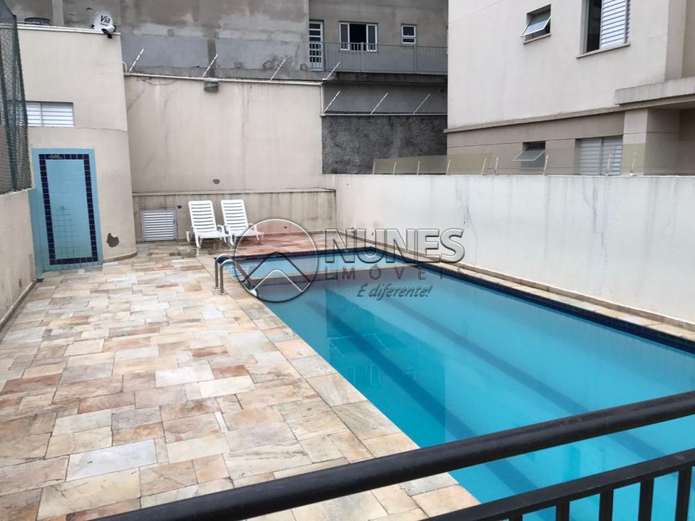 Comprar Apartamento / Padrão em Osasco apenas R$ 180.000,00 - Foto 12 Comprar Apartamento / Padrão em Osasco apenas R$ 180.000,00 - Foto 12