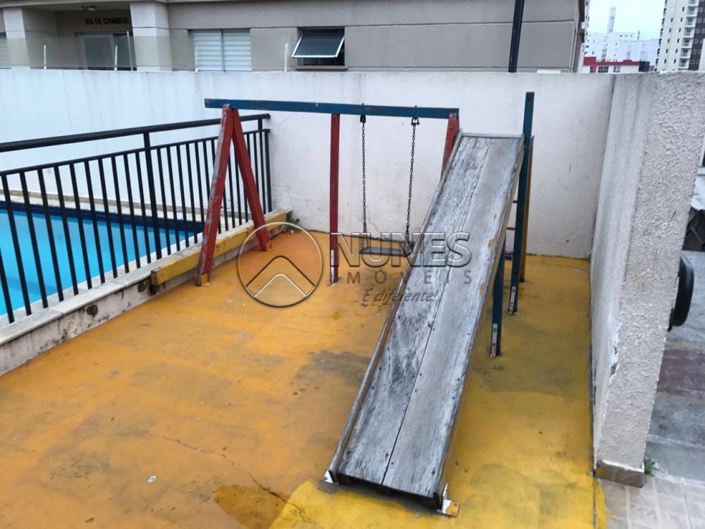 Comprar Apartamento / Padrão em Osasco apenas R$ 180.000,00 - Foto 13 Comprar Apartamento / Padrão em Osasco apenas R$ 180.000,00 - Foto 13