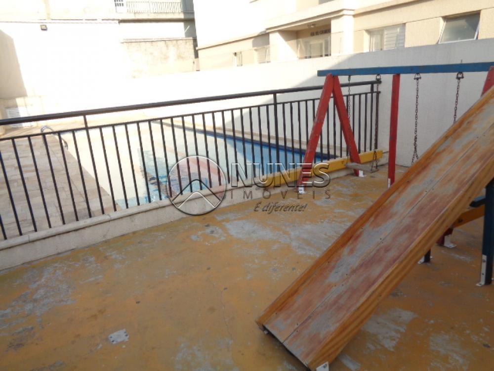 Comprar Apartamento / Padrão em Osasco apenas R$ 180.000,00 - Foto 14 Comprar Apartamento / Padrão em Osasco apenas R$ 180.000,00 - Foto 14
