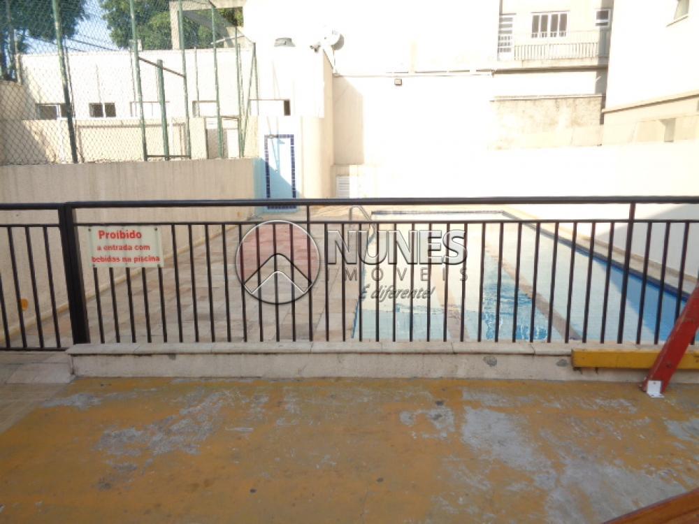 Comprar Apartamento / Padrão em Osasco apenas R$ 180.000,00 - Foto 15 Comprar Apartamento / Padrão em Osasco apenas R$ 180.000,00 - Foto 15