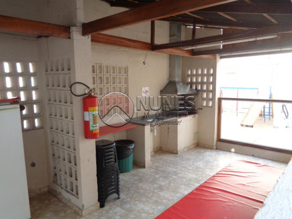Comprar Apartamento / Padrão em Osasco apenas R$ 180.000,00 - Foto 17 Comprar Apartamento / Padrão em Osasco apenas R$ 180.000,00 - Foto 17