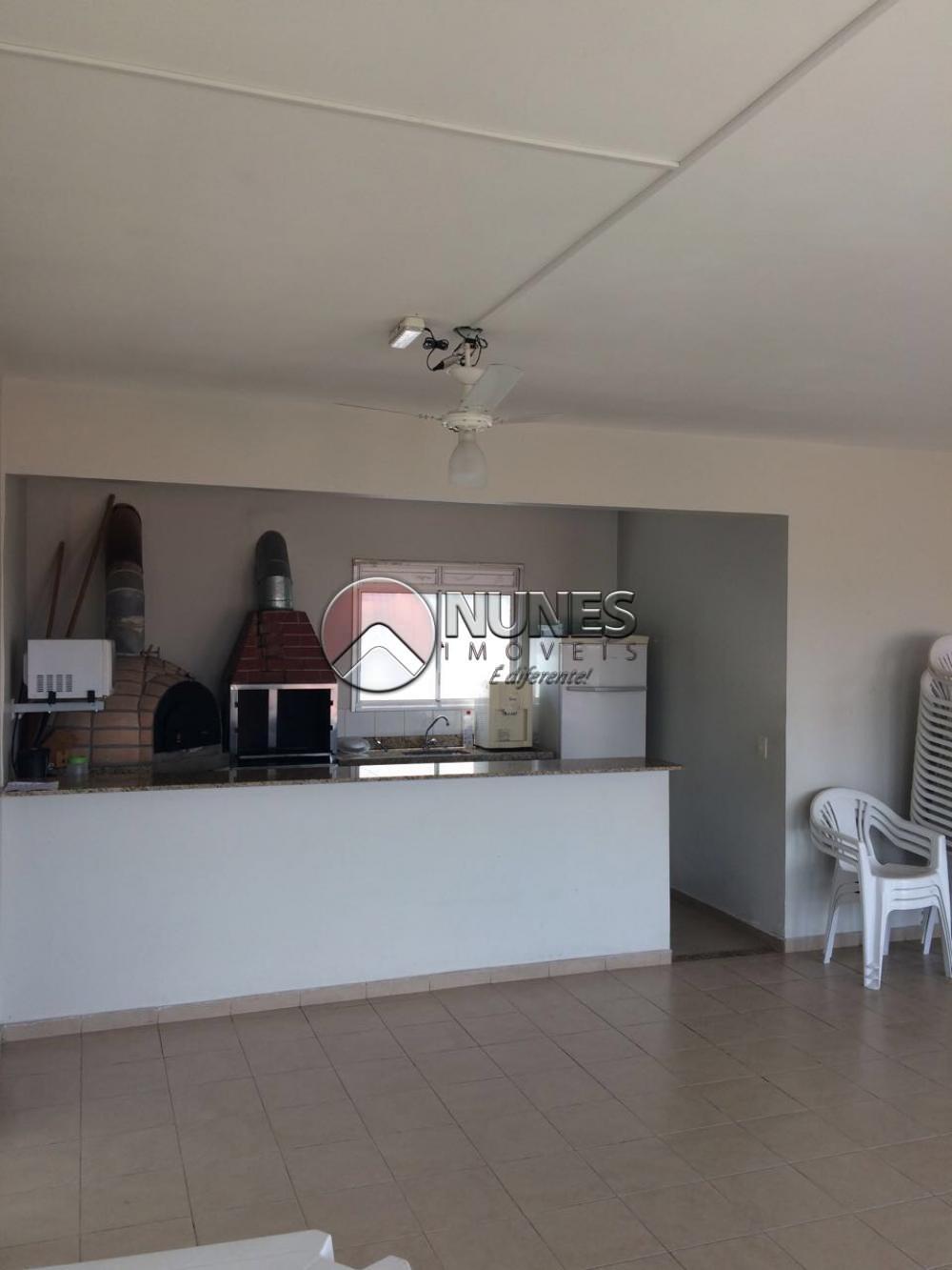 Comprar Apartamento / Padrão em Osasco apenas R$ 180.000,00 - Foto 18 Comprar Apartamento / Padrão em Osasco apenas R$ 180.000,00 - Foto 18