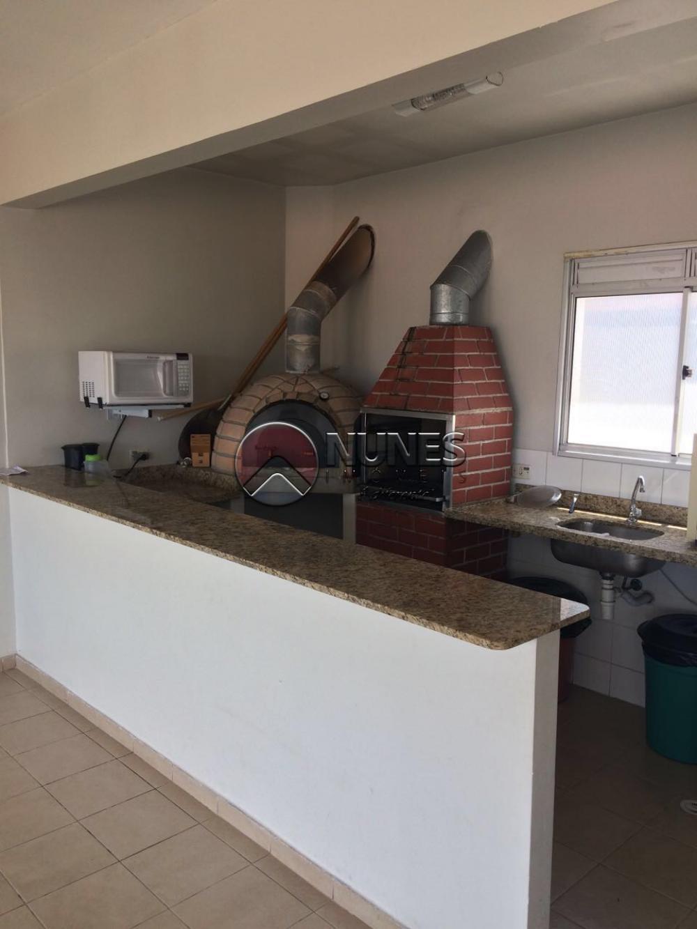Comprar Apartamento / Padrão em Osasco apenas R$ 180.000,00 - Foto 19 Comprar Apartamento / Padrão em Osasco apenas R$ 180.000,00 - Foto 19