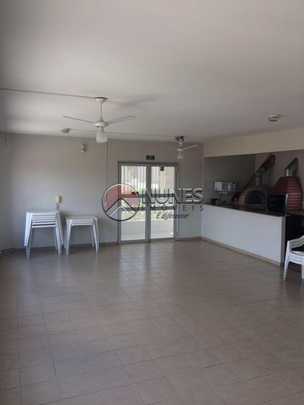 Comprar Apartamento / Padrão em Osasco apenas R$ 180.000,00 - Foto 20 Comprar Apartamento / Padrão em Osasco apenas R$ 180.000,00 - Foto 20