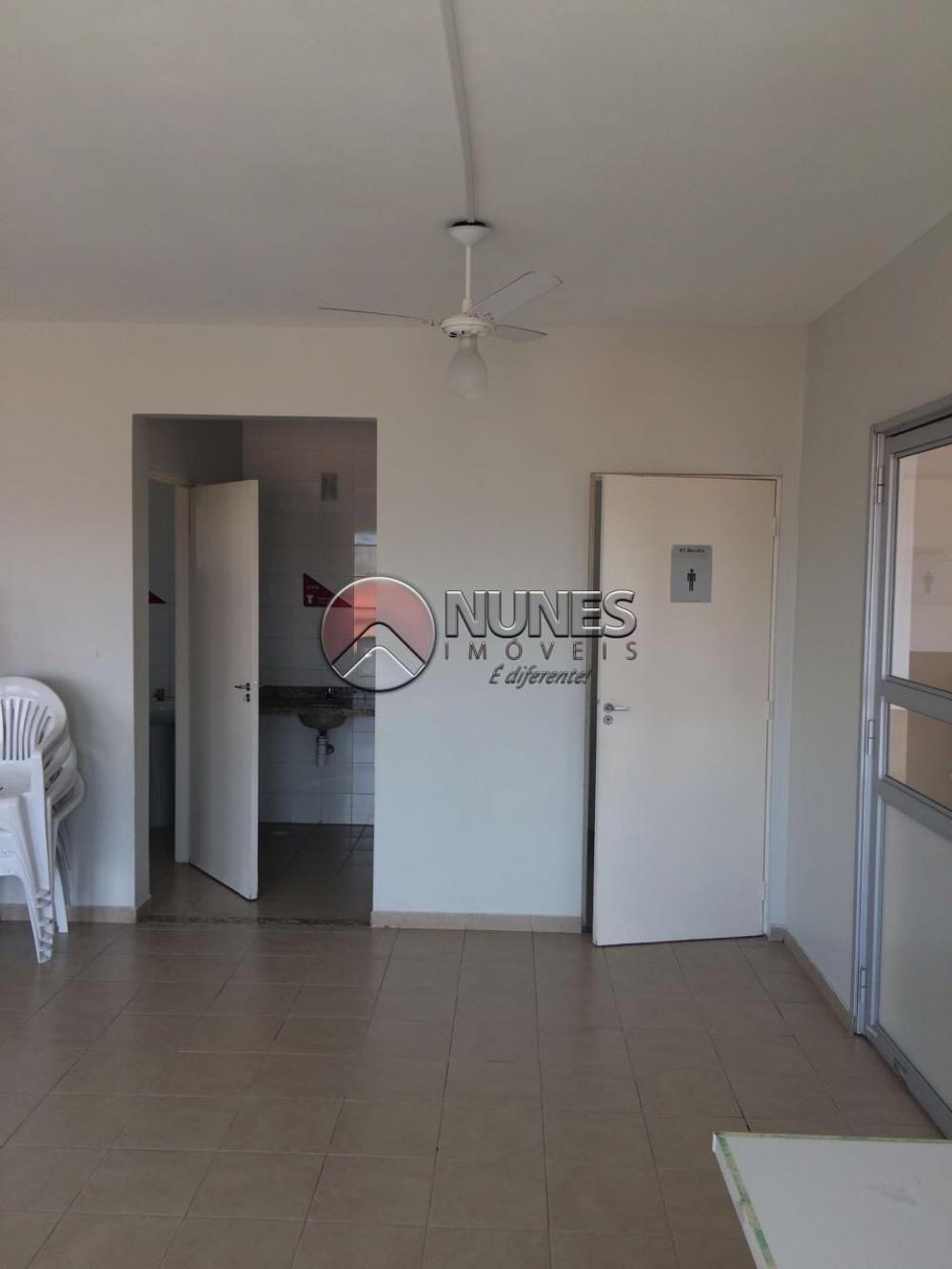 Comprar Apartamento / Padrão em Osasco apenas R$ 180.000,00 - Foto 21 Comprar Apartamento / Padrão em Osasco apenas R$ 180.000,00 - Foto 21