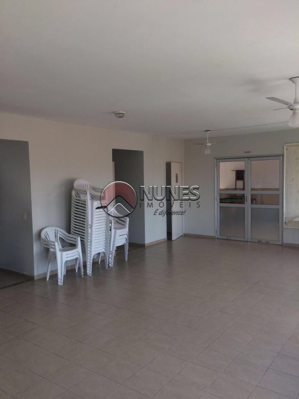 Comprar Apartamento / Padrão em Osasco apenas R$ 180.000,00 - Foto 22 Comprar Apartamento / Padrão em Osasco apenas R$ 180.000,00 - Foto 22
