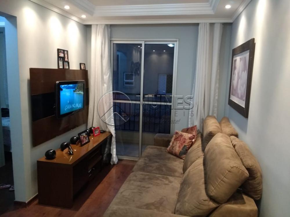 Comprar Apartamento / Padrão em Osasco apenas R$ 220.000,00 - Foto 1 Comprar Apartamento / Padrão em Osasco apenas R$ 220.000,00 - Foto 1