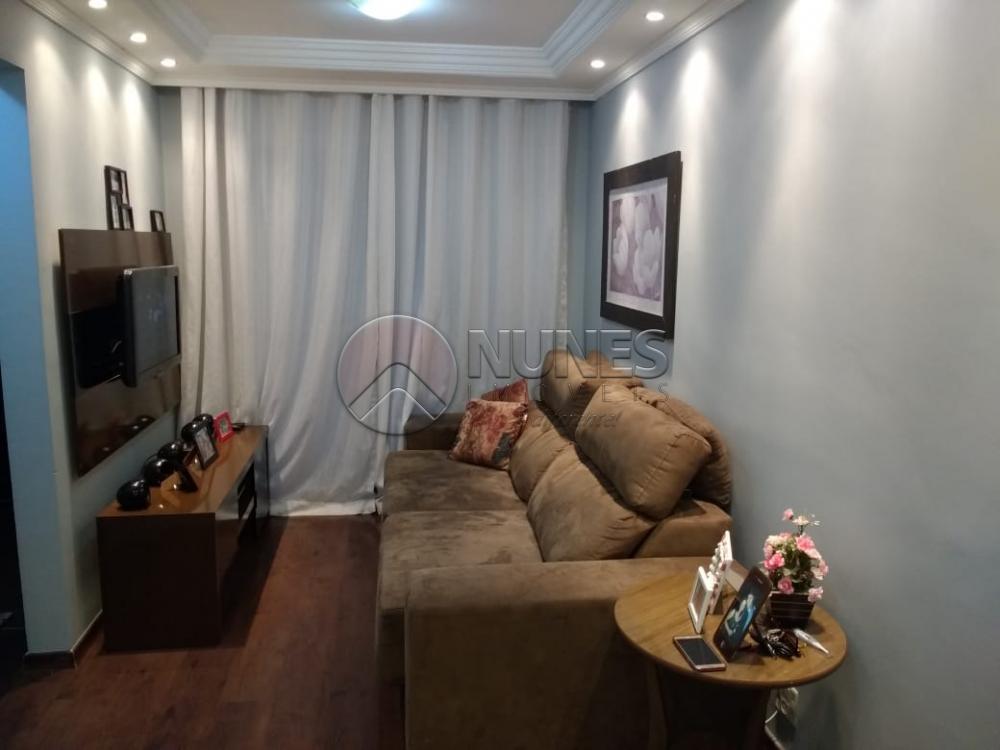 Comprar Apartamento / Padrão em Osasco apenas R$ 220.000,00 - Foto 2 Comprar Apartamento / Padrão em Osasco apenas R$ 220.000,00 - Foto 2