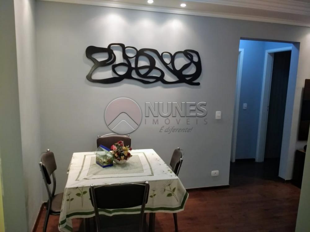 Comprar Apartamento / Padrão em Osasco apenas R$ 220.000,00 - Foto 3 Comprar Apartamento / Padrão em Osasco apenas R$ 220.000,00 - Foto 3