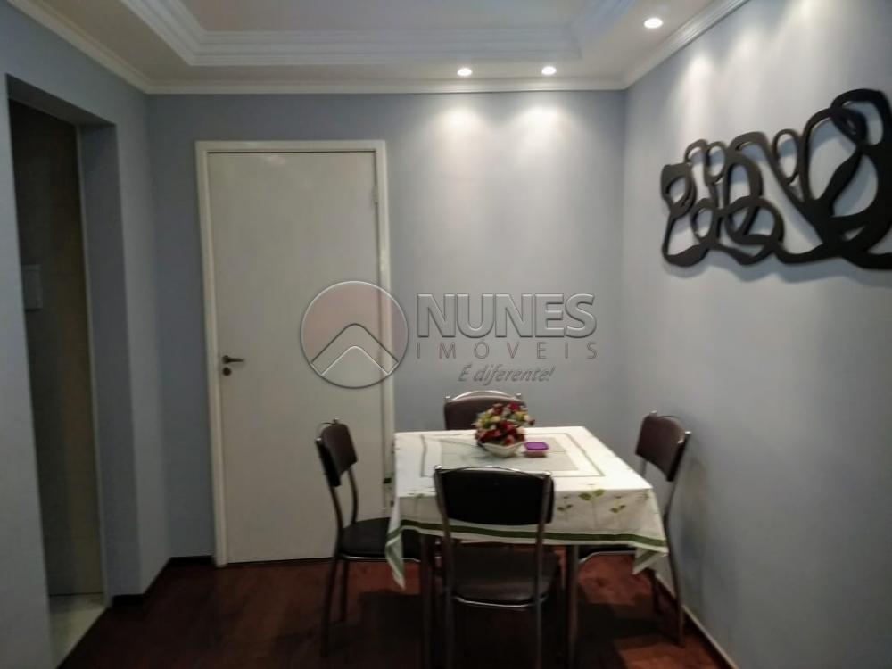 Comprar Apartamento / Padrão em Osasco apenas R$ 220.000,00 - Foto 4 Comprar Apartamento / Padrão em Osasco apenas R$ 220.000,00 - Foto 4