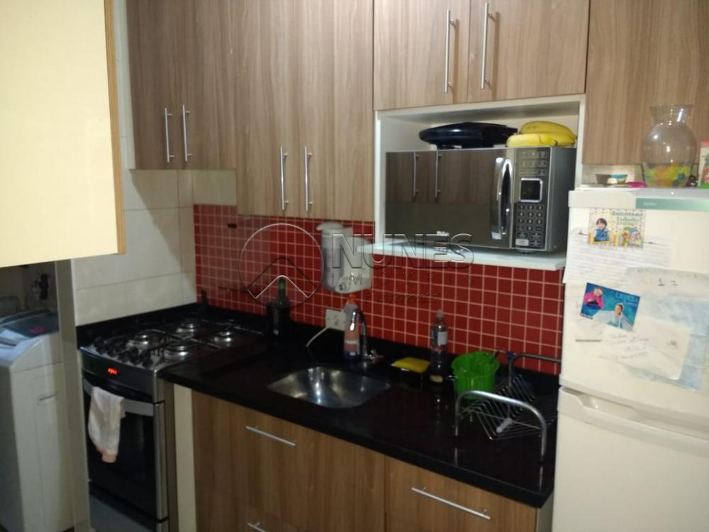Comprar Apartamento / Padrão em Osasco apenas R$ 220.000,00 - Foto 5 Comprar Apartamento / Padrão em Osasco apenas R$ 220.000,00 - Foto 5
