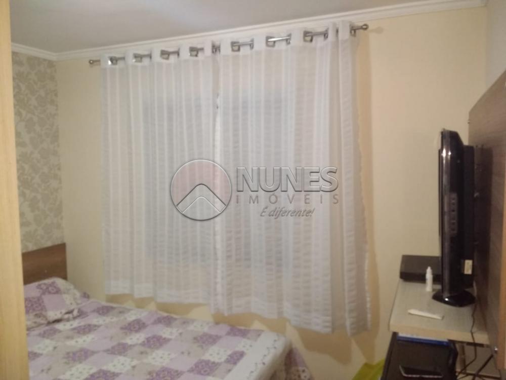 Comprar Apartamento / Padrão em Osasco apenas R$ 220.000,00 - Foto 6 Comprar Apartamento / Padrão em Osasco apenas R$ 220.000,00 - Foto 6