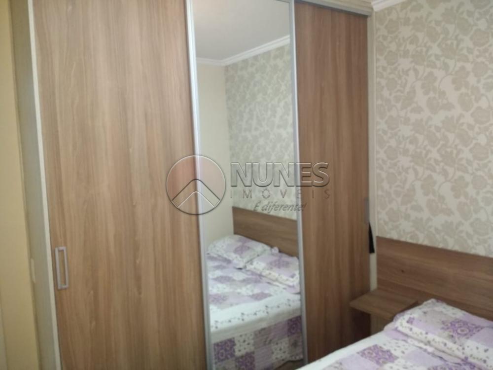 Comprar Apartamento / Padrão em Osasco apenas R$ 220.000,00 - Foto 7 Comprar Apartamento / Padrão em Osasco apenas R$ 220.000,00 - Foto 7