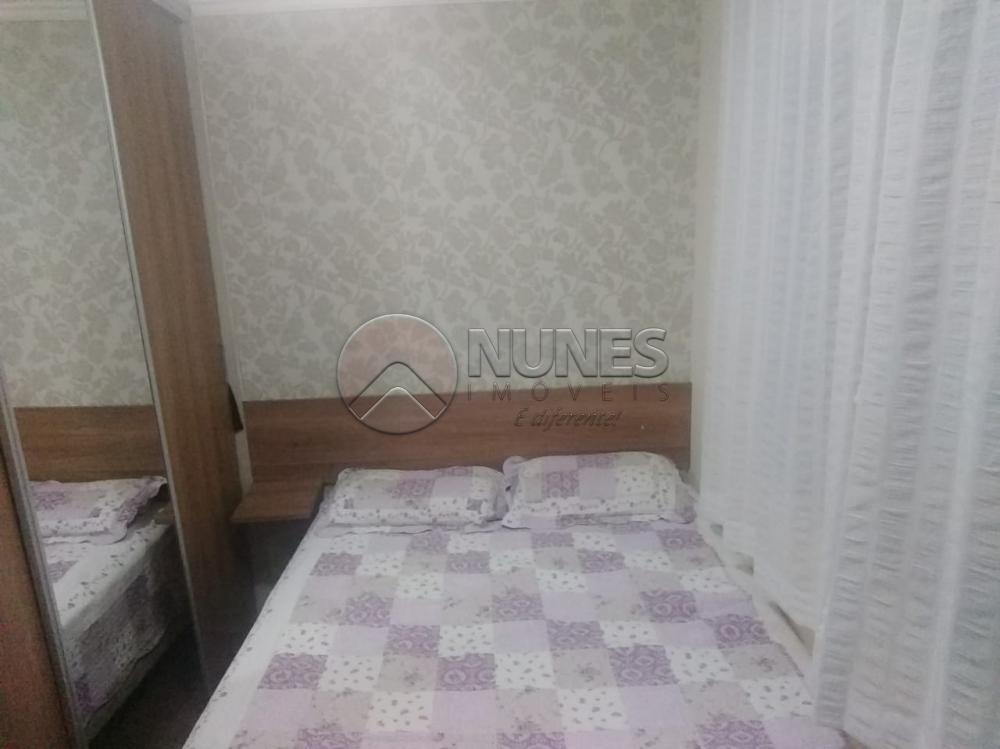 Comprar Apartamento / Padrão em Osasco apenas R$ 220.000,00 - Foto 8 Comprar Apartamento / Padrão em Osasco apenas R$ 220.000,00 - Foto 8