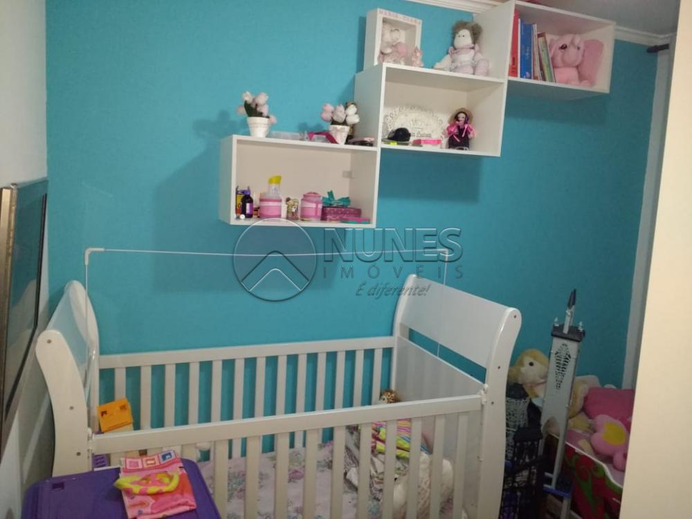 Comprar Apartamento / Padrão em Osasco apenas R$ 220.000,00 - Foto 11 Comprar Apartamento / Padrão em Osasco apenas R$ 220.000,00 - Foto 11