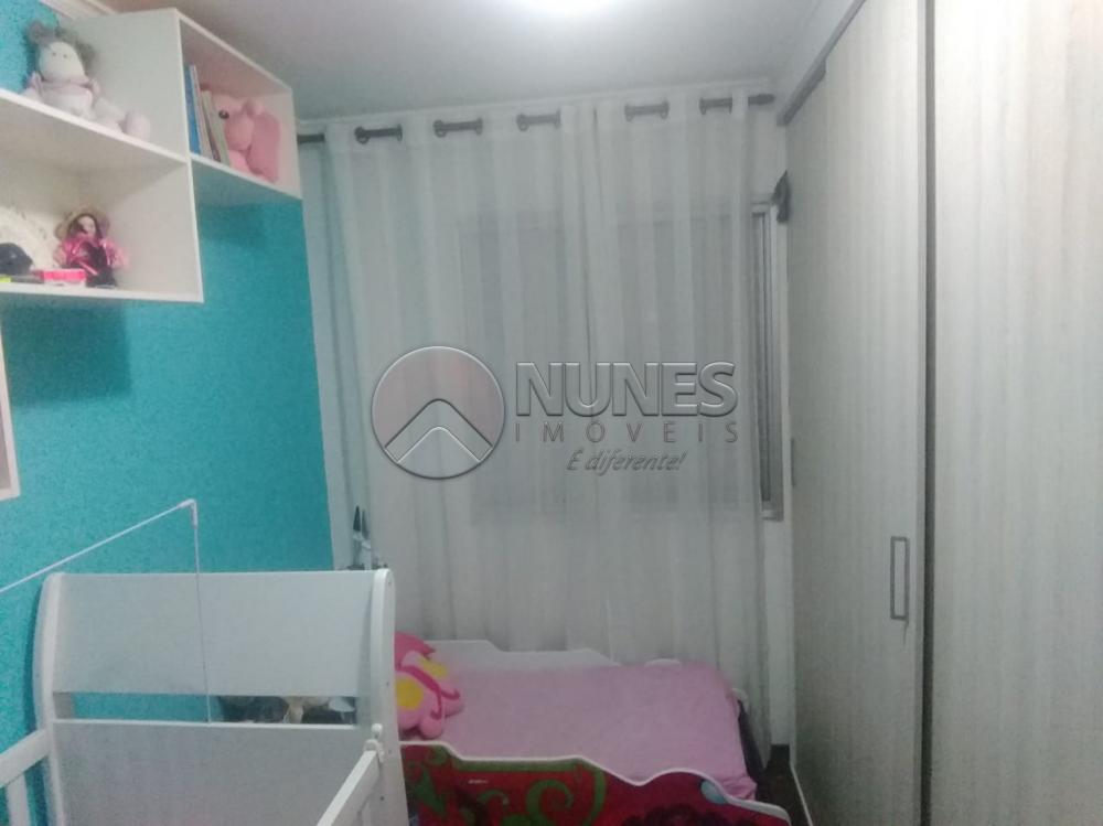 Comprar Apartamento / Padrão em Osasco apenas R$ 220.000,00 - Foto 9 Comprar Apartamento / Padrão em Osasco apenas R$ 220.000,00 - Foto 9