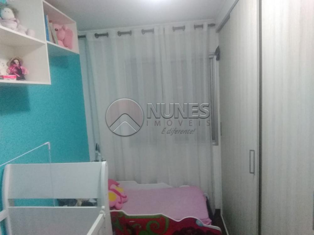 Comprar Apartamento / Padrão em Osasco apenas R$ 220.000,00 - Foto 10 Comprar Apartamento / Padrão em Osasco apenas R$ 220.000,00 - Foto 10
