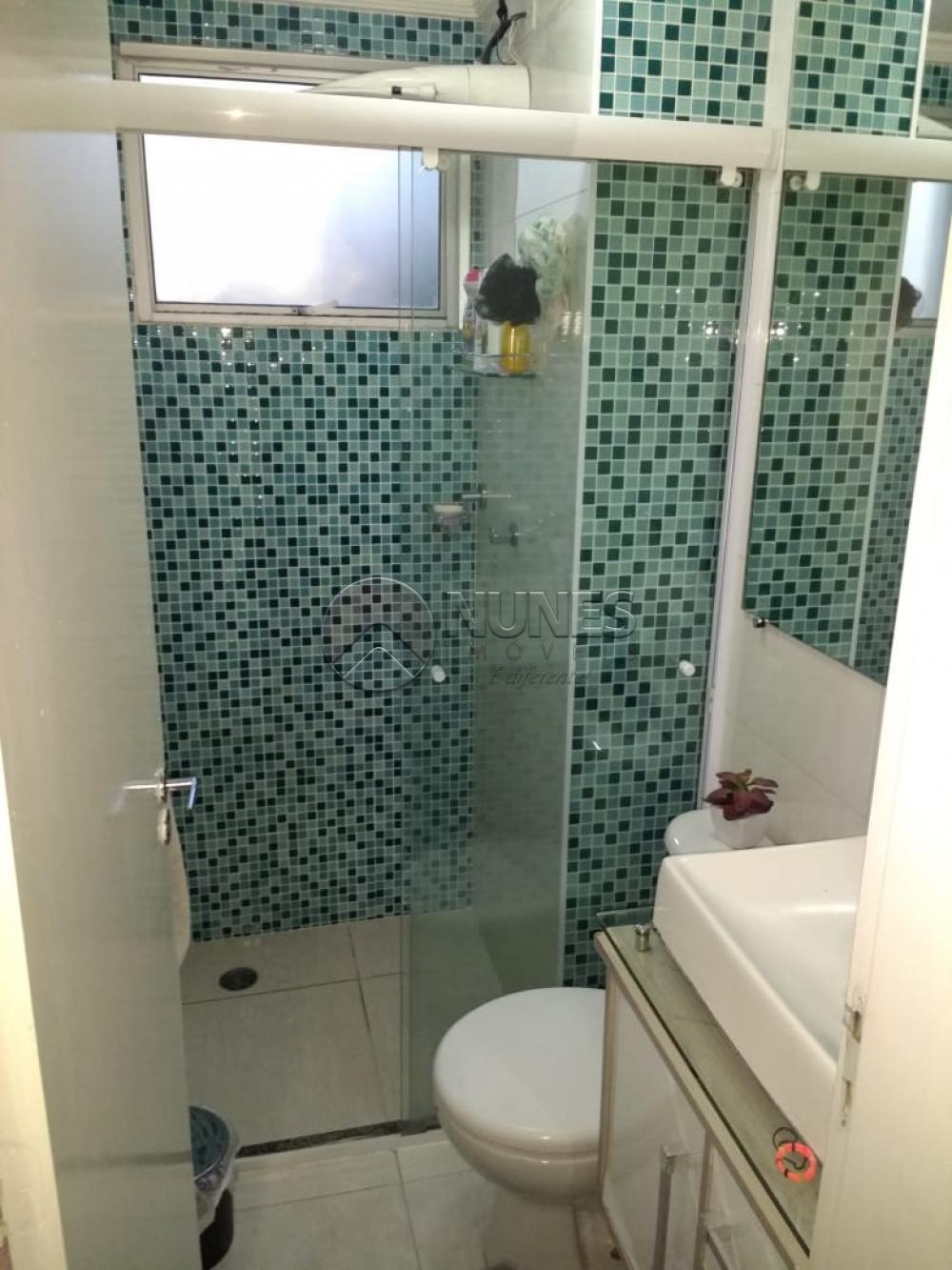 Comprar Apartamento / Padrão em Osasco apenas R$ 220.000,00 - Foto 12 Comprar Apartamento / Padrão em Osasco apenas R$ 220.000,00 - Foto 12