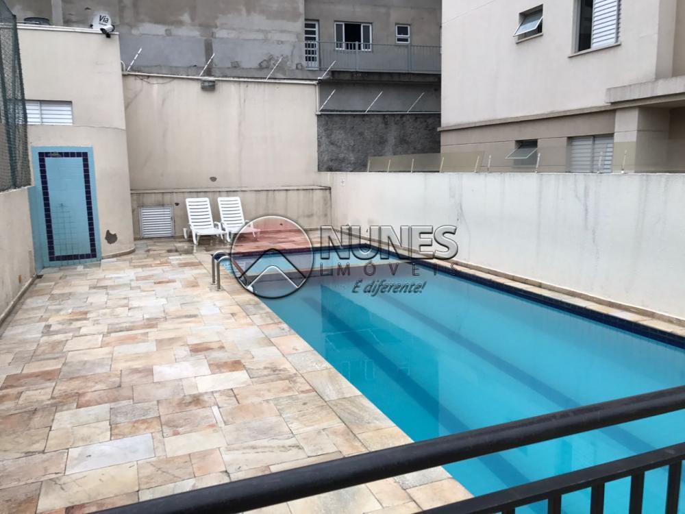 Comprar Apartamento / Padrão em Osasco apenas R$ 220.000,00 - Foto 13 Comprar Apartamento / Padrão em Osasco apenas R$ 220.000,00 - Foto 13