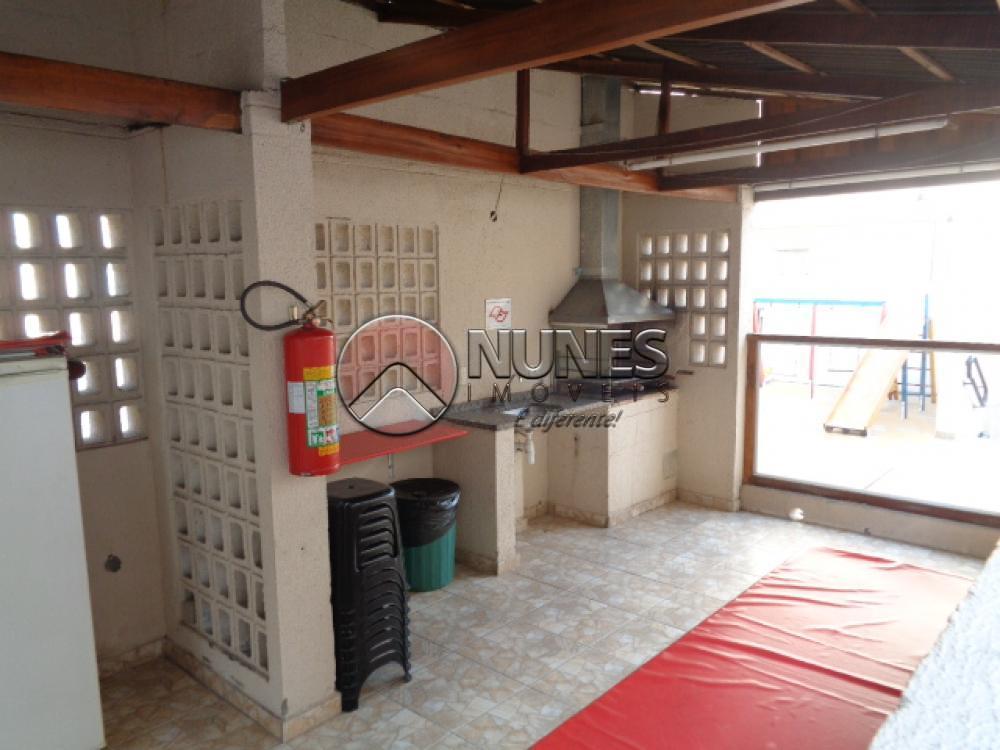 Comprar Apartamento / Padrão em Osasco apenas R$ 220.000,00 - Foto 17 Comprar Apartamento / Padrão em Osasco apenas R$ 220.000,00 - Foto 17