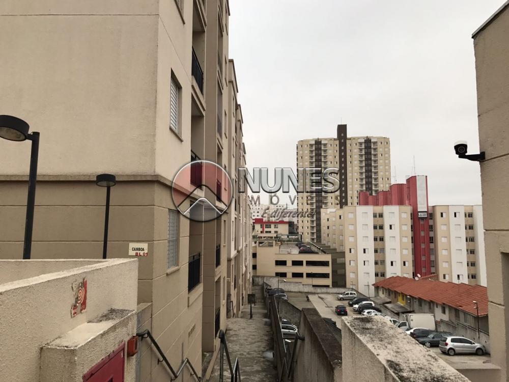 Comprar Apartamento / Padrão em Osasco apenas R$ 220.000,00 - Foto 21 Comprar Apartamento / Padrão em Osasco apenas R$ 220.000,00 - Foto 21