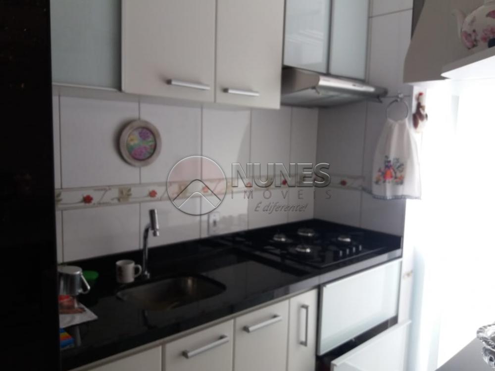 Comprar Apartamento / Padrão em Osasco apenas R$ 185.000,00 - Foto 1 Comprar Apartamento / Padrão em Osasco apenas R$ 185.000,00 - Foto 1
