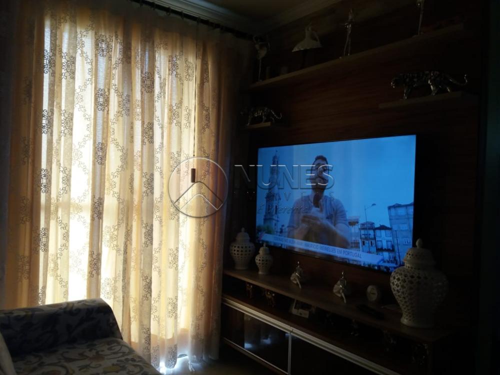 Comprar Apartamento / Padrão em Osasco apenas R$ 185.000,00 - Foto 3 Comprar Apartamento / Padrão em Osasco apenas R$ 185.000,00 - Foto 3