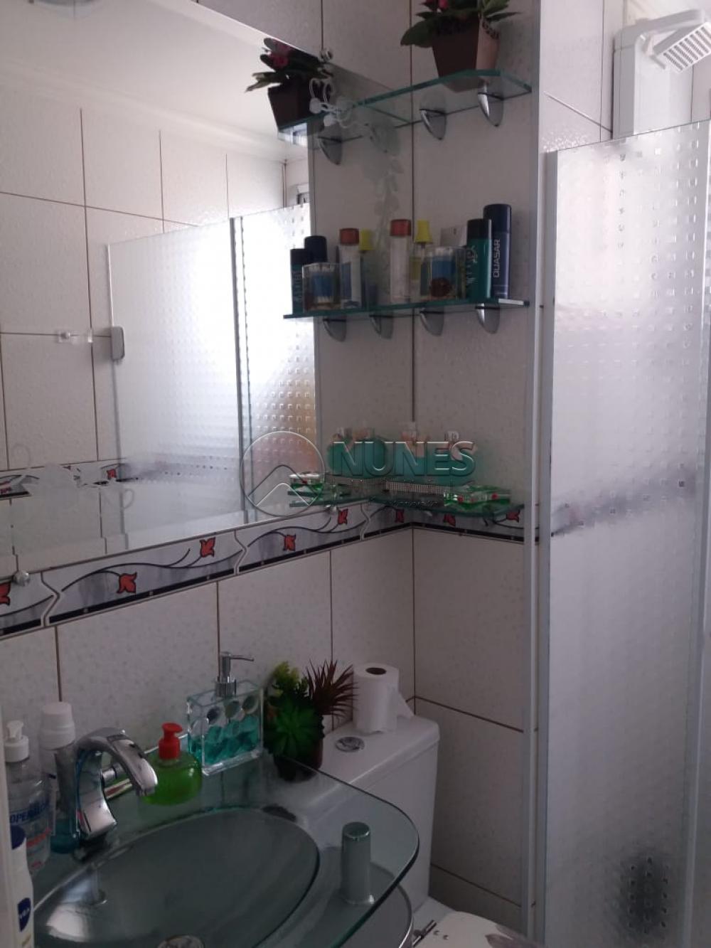 Comprar Apartamento / Padrão em Osasco apenas R$ 185.000,00 - Foto 4 Comprar Apartamento / Padrão em Osasco apenas R$ 185.000,00 - Foto 4
